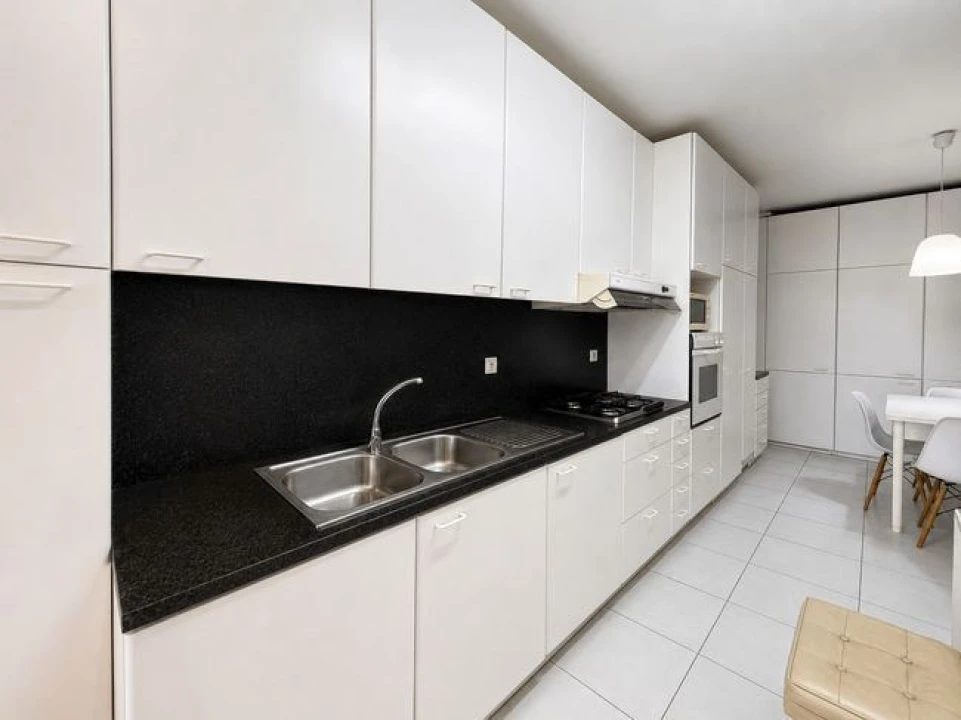 Apartamento T3 para Venda em Matosinhos e Leça da Palmeira Foto 12