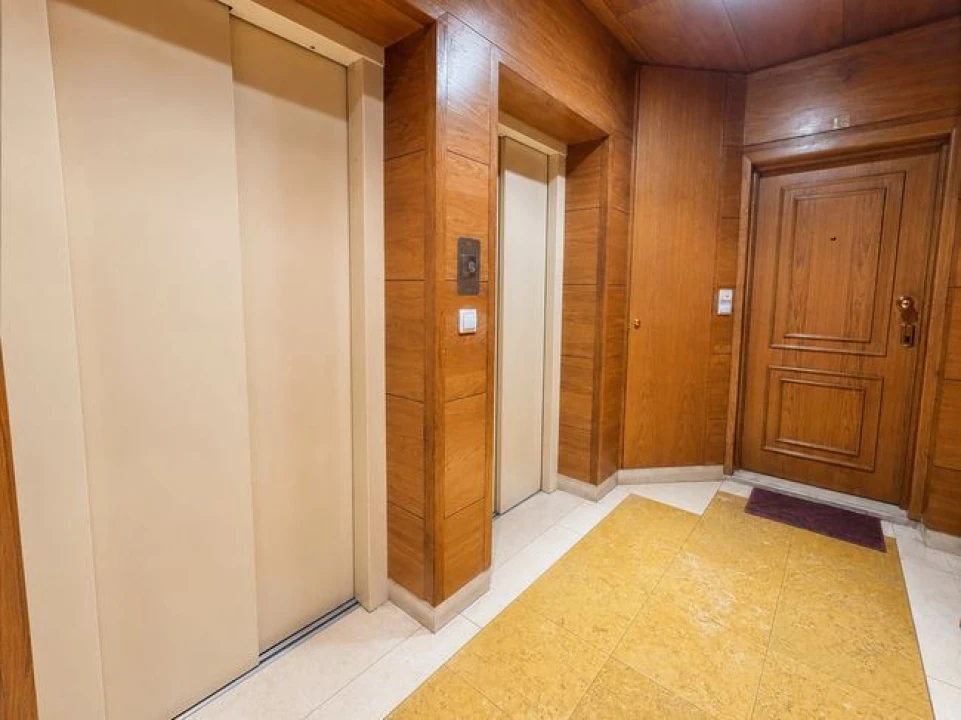 Apartamento T3 para Venda em Matosinhos e Leça da Palmeira Foto 15