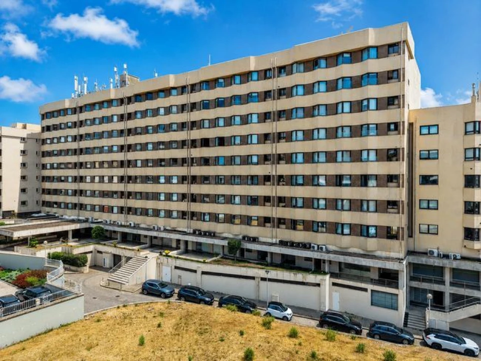 Apartamento T3 para Venda em Matosinhos e Leça da Palmeira Foto 21