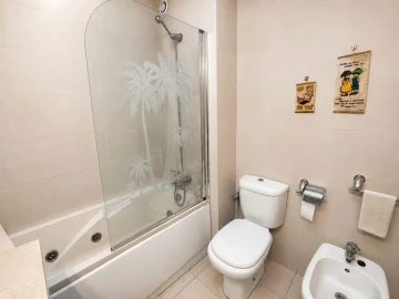 Apartamento T3 para Venda em Matosinhos e Leça da Palmeira