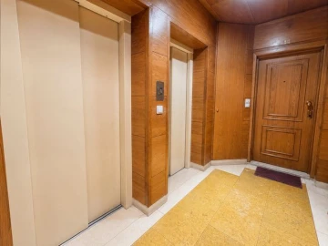 Apartamento T3 para Venda em Matosinhos e Leça da Palmeira