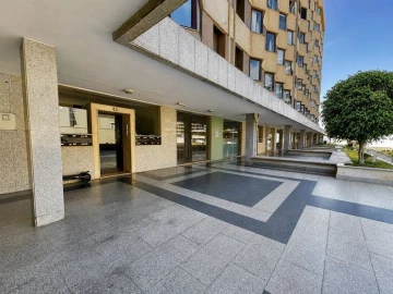 Apartamento T3 para Venda em Matosinhos e Leça da Palmeira