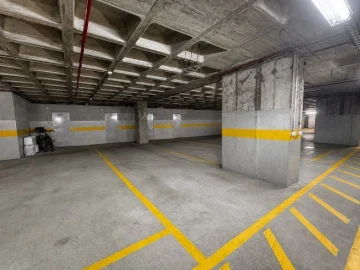 Apartamento T3 para Venda em Matosinhos e Leça da Palmeira