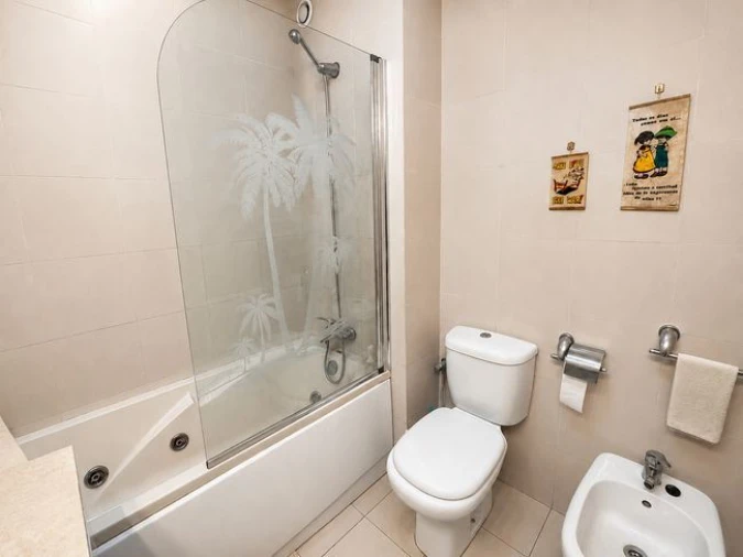 Apartamento T3 para Venda em Matosinhos e Leça da Palmeira Foto 6