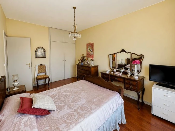 Apartamento T3 para Venda em Matosinhos e Leça da Palmeira Foto 8