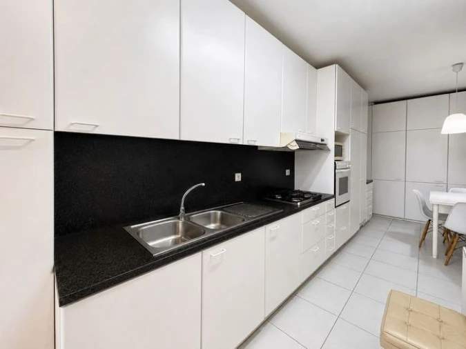 Apartamento T3 para Venda em Matosinhos e Leça da Palmeira Foto 12