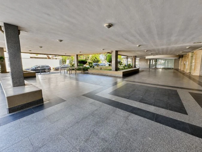 Apartamento T3 para Venda em Matosinhos e Leça da Palmeira Foto 19