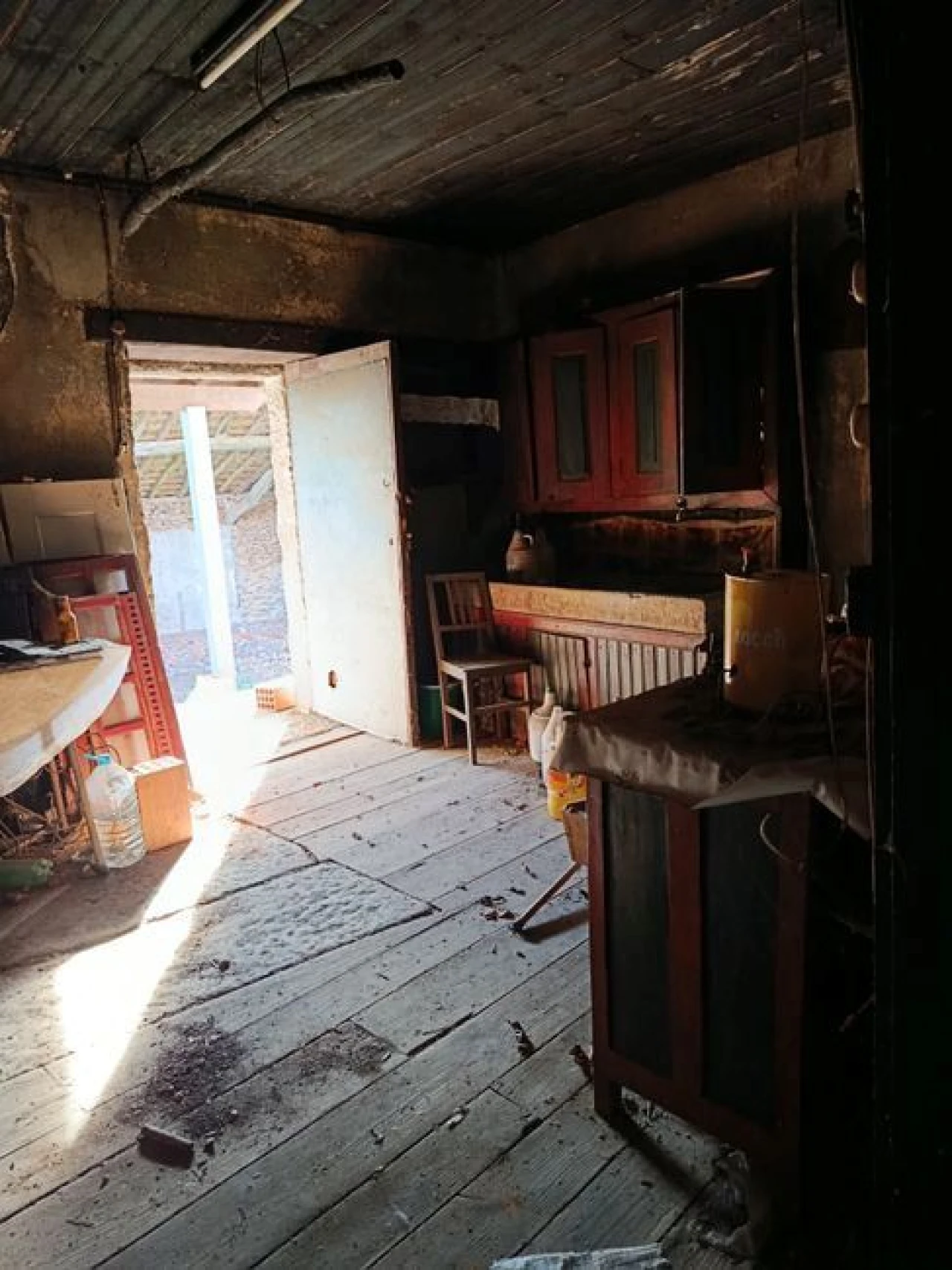 Quinta T4 para Venda em Carrazedo de Montenegro e Curros Foto 12