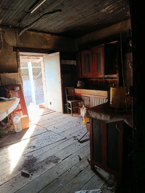 Quinta T4 para Venda em Carrazedo de Montenegro e Curros