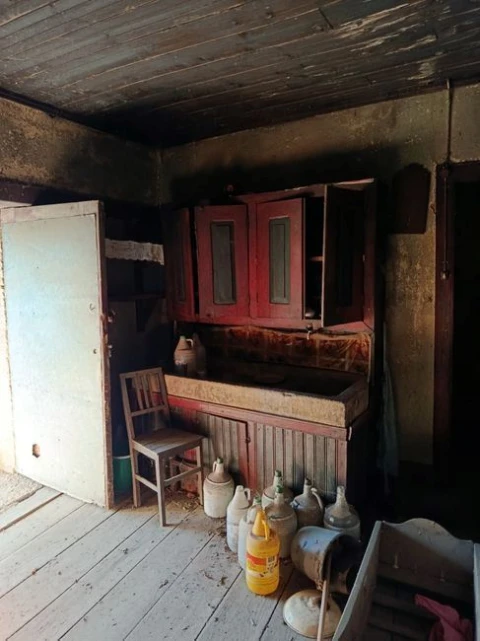 Quinta T4 para Venda em Carrazedo de Montenegro e Curros
