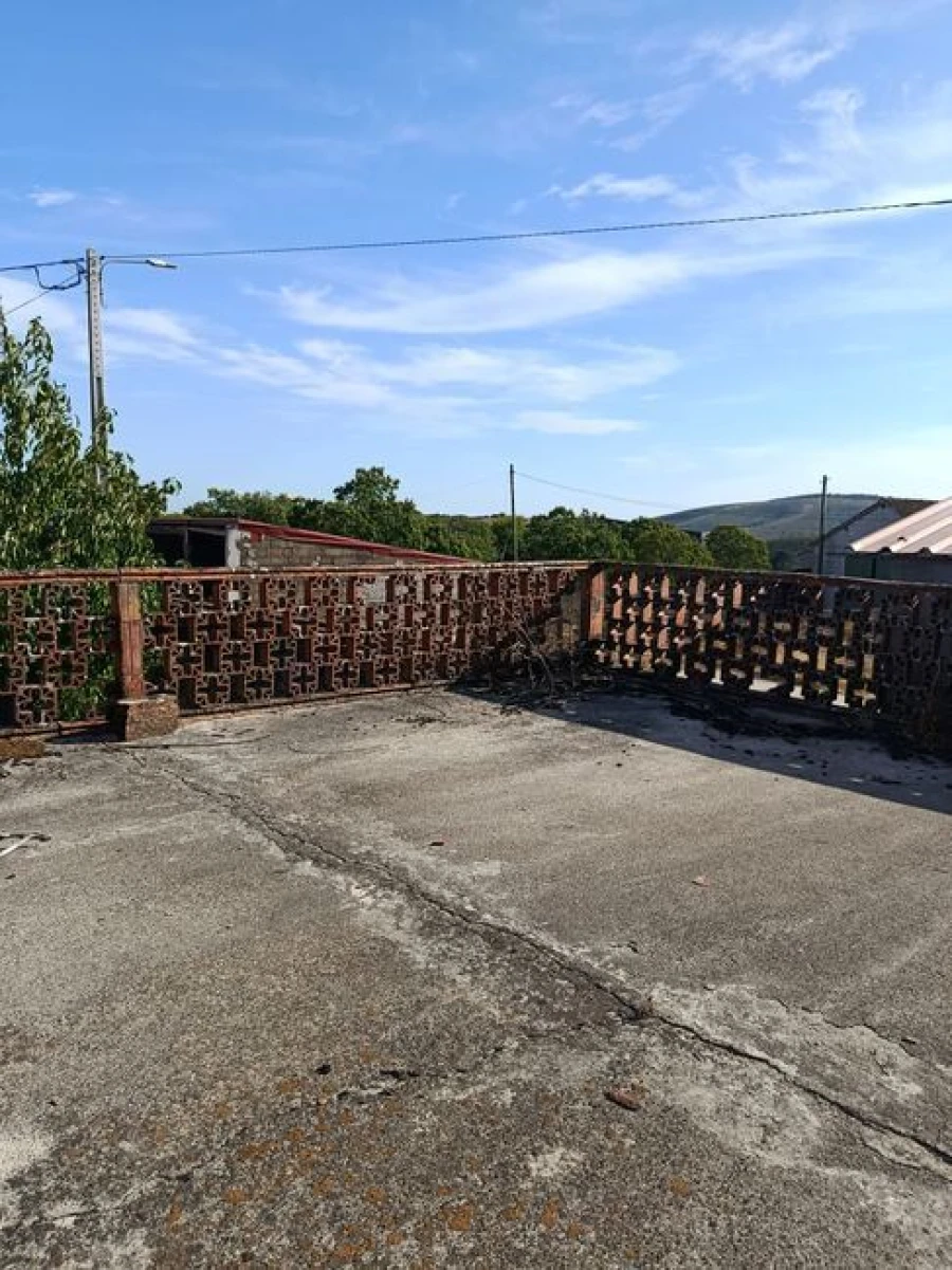Quinta T4 para Venda em Carrazedo de Montenegro e Curros Foto 20