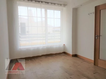 Apartamento T1 para Arrendamento em Silveira