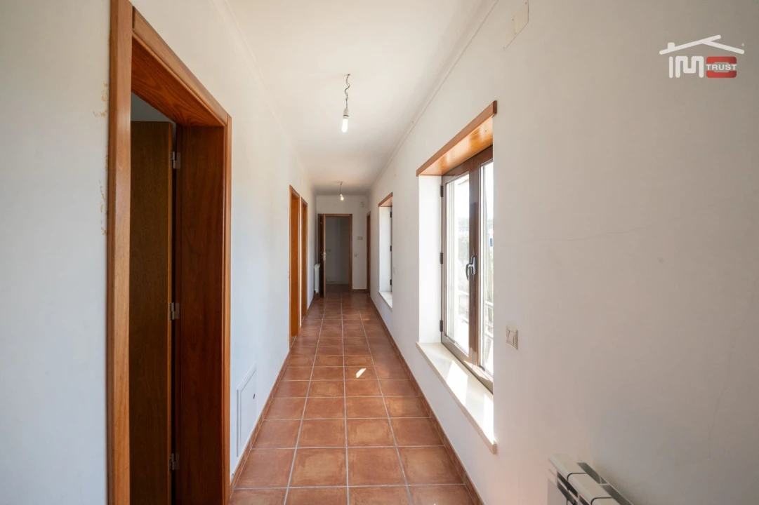 Moradia T3 para Venda em Fatima Foto 35