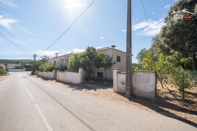 Moradia T3 para Venda em Fatima