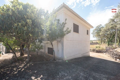 Moradia T3 para Venda em Fatima