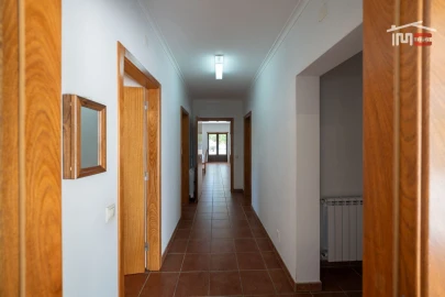 Moradia T3 para Venda em Fatima