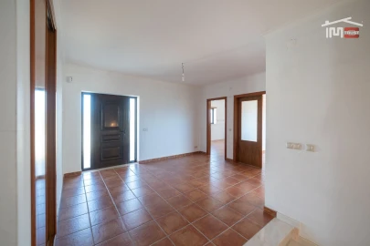 Moradia T3 para Venda em Fatima