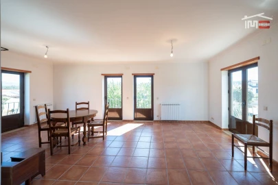Moradia T3 para Venda em Fatima