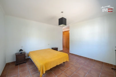 Moradia T3 para Venda em Fatima