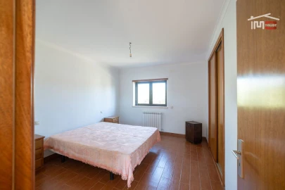 Moradia T3 para Venda em Fatima