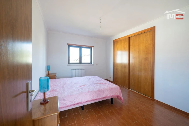 Moradia T3 para Venda em Fatima Foto 40