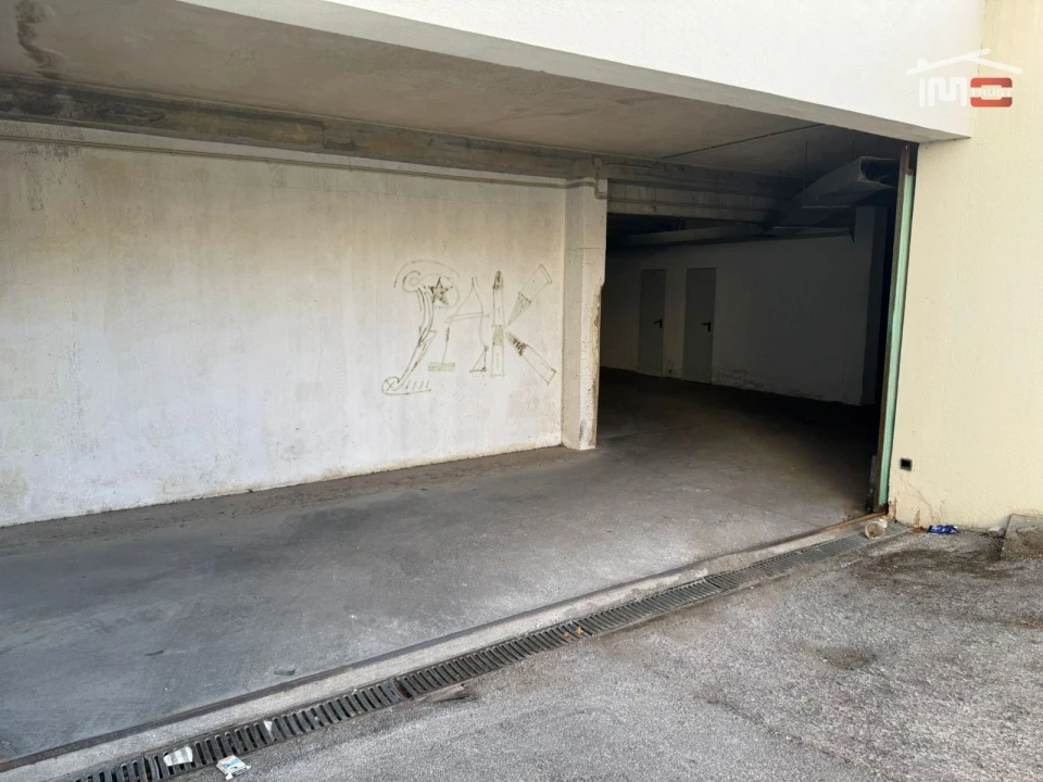Negócio para Arrendamento em Fatima Foto 7