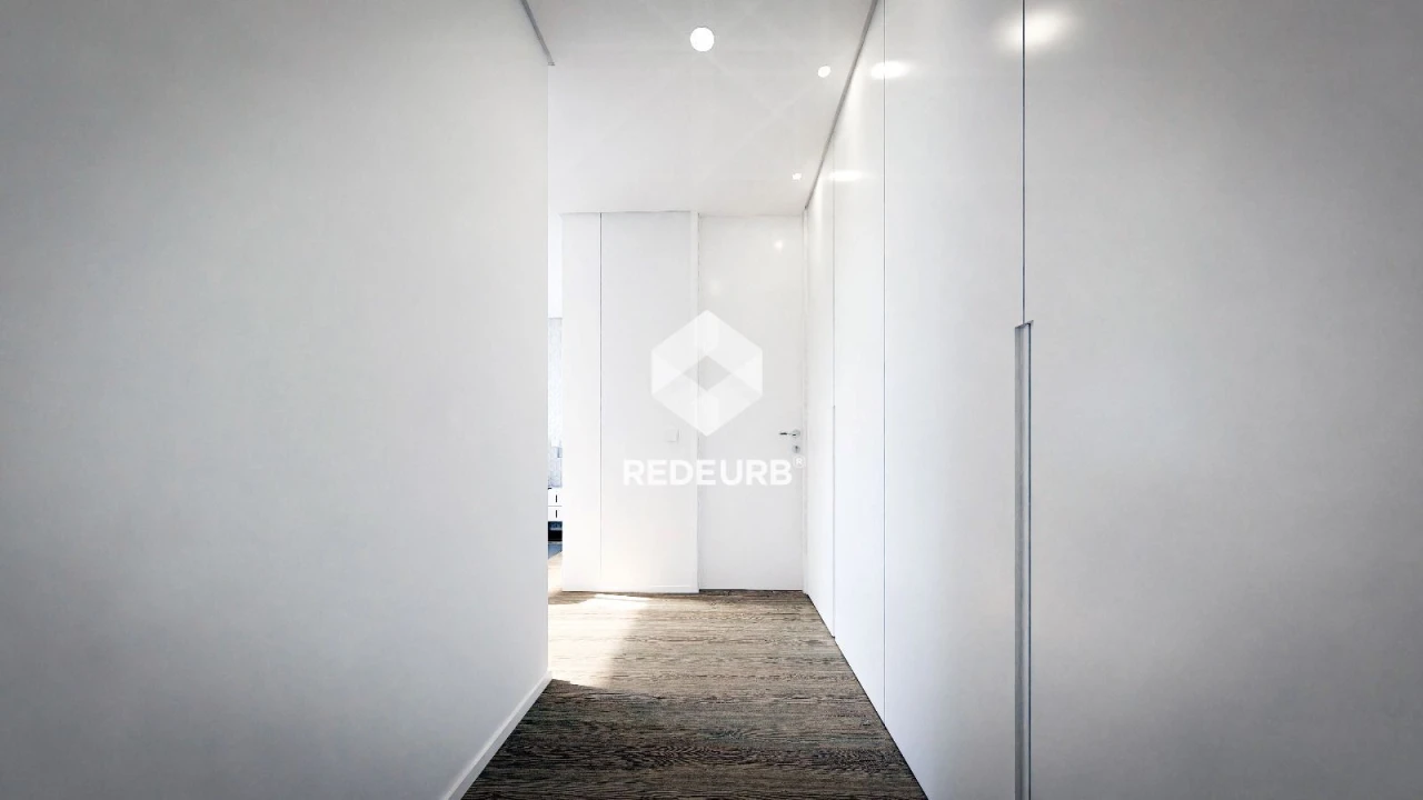 Apartamento T2 para Venda em Oleiros Foto 12
