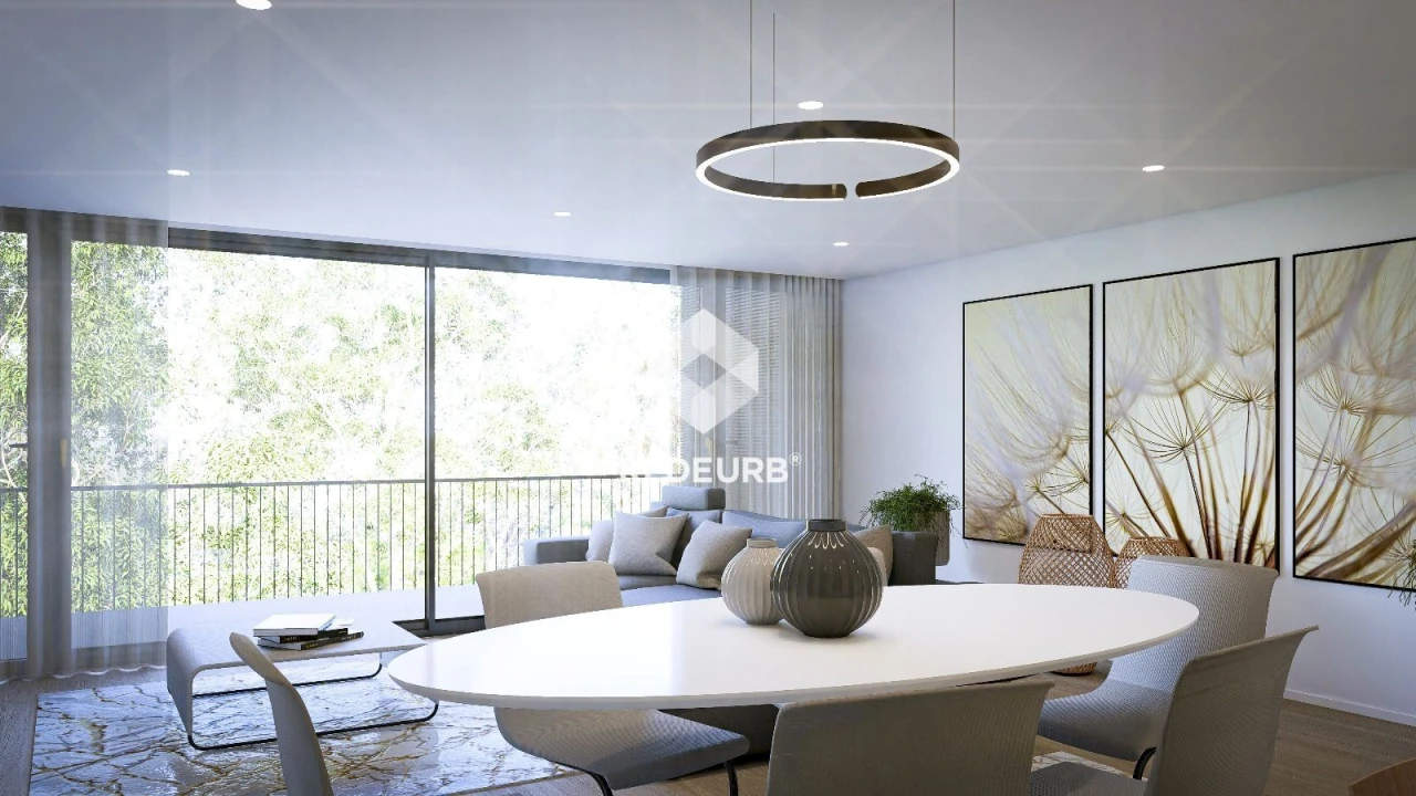 Apartamento T2 para Venda em Oleiros Foto 17