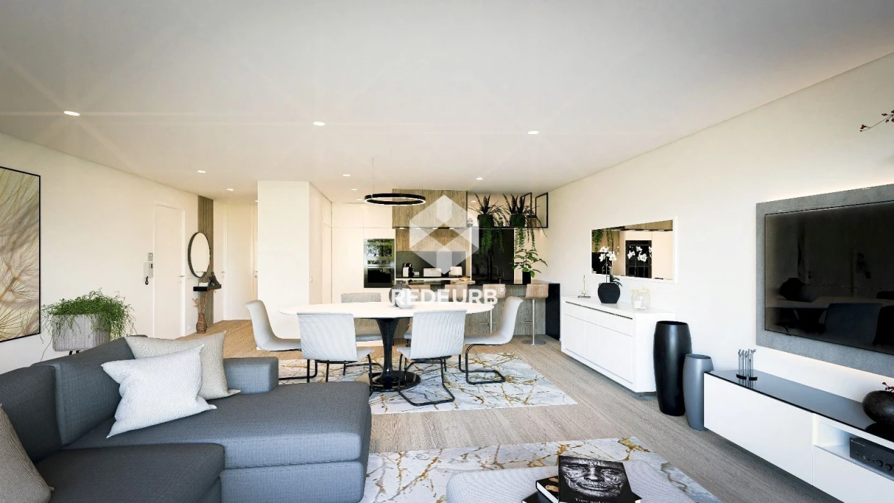 Apartamento T2 para Venda em Oleiros Foto 18