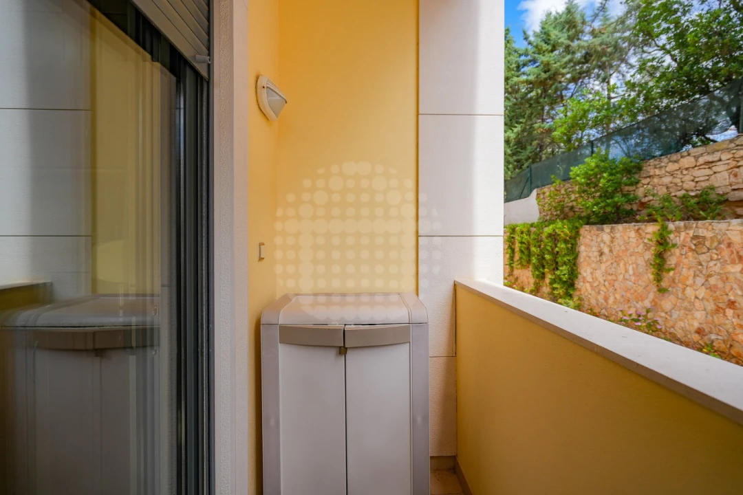 Apartamento para Venda em Albufeira e Olhos de Água Foto 7