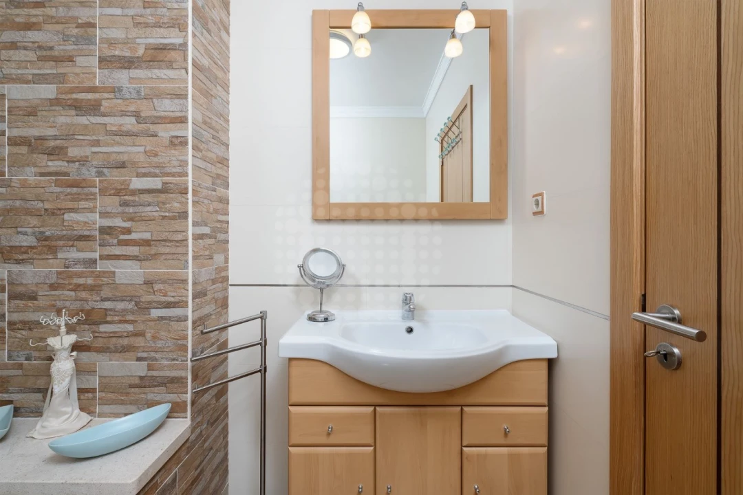 Apartamento para Venda em Albufeira e Olhos de Água Foto 12
