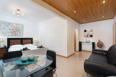 Apartamento para Venda em Albufeira e Olhos de Água
