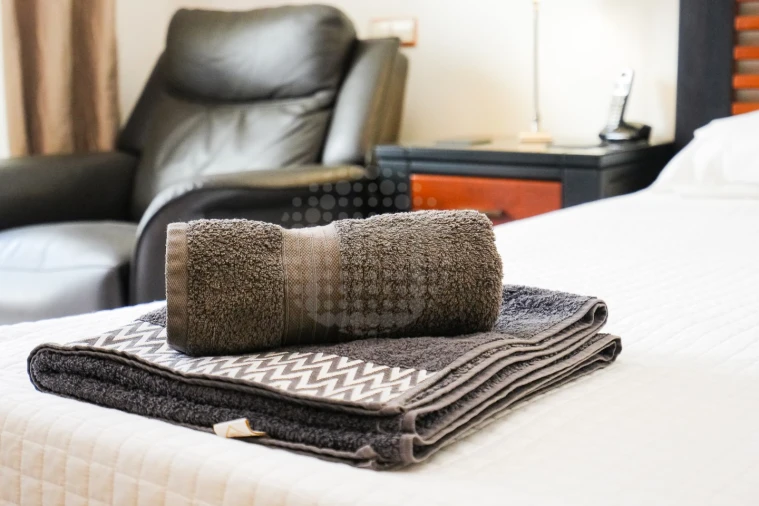 Apartamento para Venda em Albufeira e Olhos de Água Foto 14