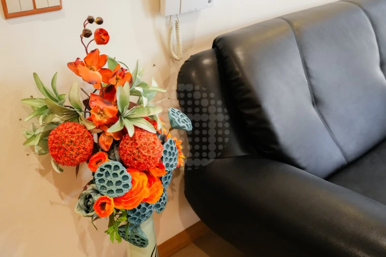 Apartamento para Venda em Albufeira e Olhos de Água Foto 17