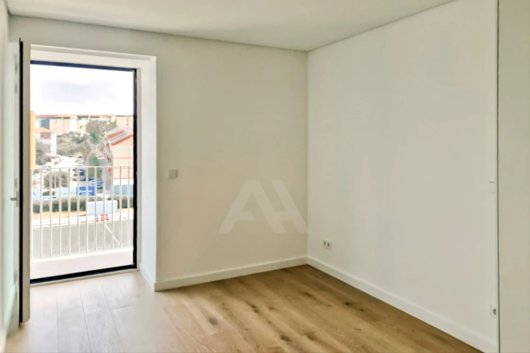 Apartamento T3 para Venda em Alto do Seixalinho, Santo André e Verderena Foto 17