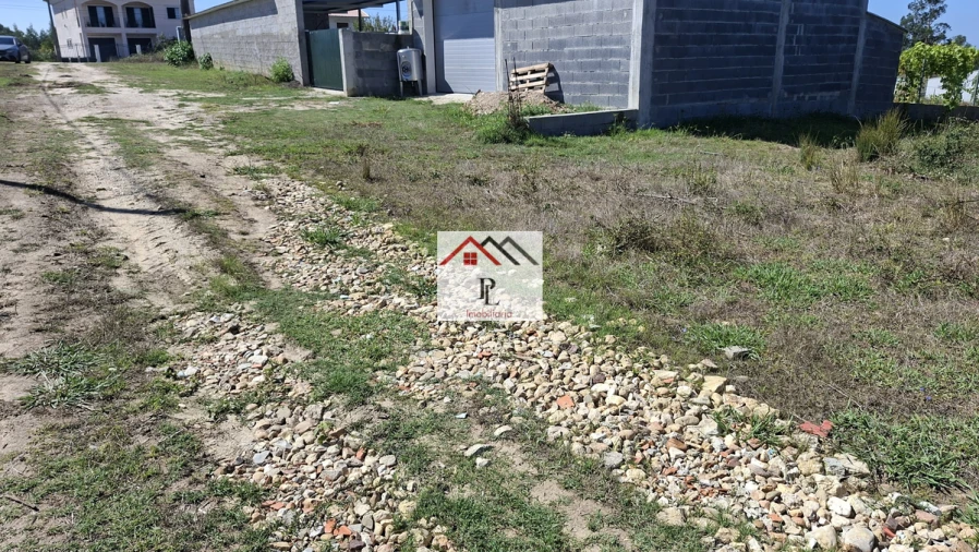 Terreno para Venda em São Martinho de Árvore e Lamarosa Foto 11