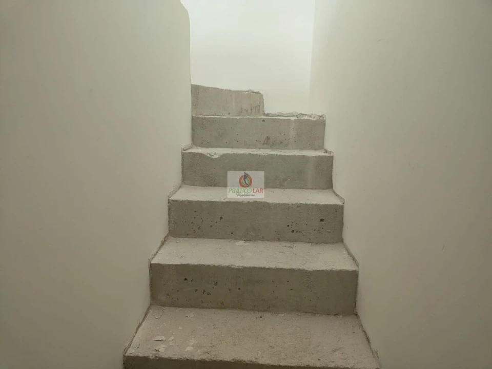 Apartamento T1 para Venda em Oliveira do Bairro Foto 21