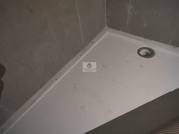 Apartamento T1 para Venda em Oliveira do Bairro