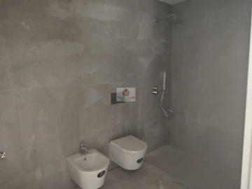 Apartamento T1 para Venda em Oliveira do Bairro