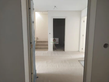 Apartamento T1 para Venda em Oliveira do Bairro