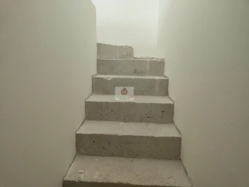Apartamento T1 para Venda em Oliveira do Bairro