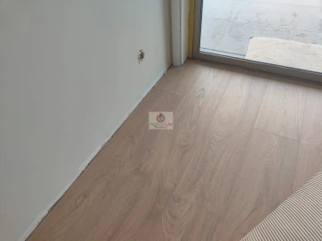 Apartamento T1 para Venda em Oliveira do Bairro