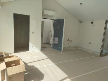 Apartamento T1 para Venda em Oliveira do Bairro