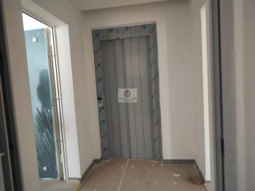 Apartamento T1 para Venda em Oliveira do Bairro
