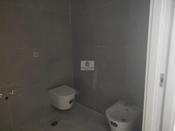 Apartamento T1 para Venda em Oliveira do Bairro
