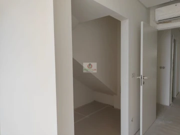 Apartamento T1 para Venda em Oliveira do Bairro