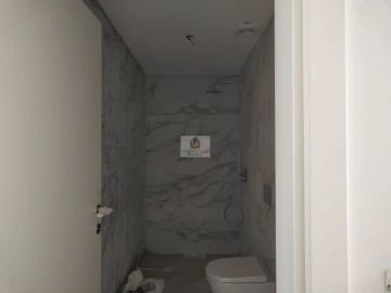 Apartamento T1 para Venda em Oliveira do Bairro