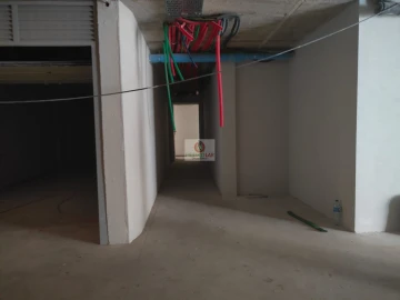 Apartamento T1 para Venda em Oliveira do Bairro