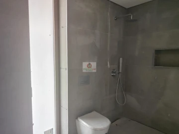 Apartamento T1 para Venda em Oliveira do Bairro