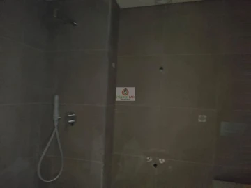 Apartamento T1 para Venda em Oliveira do Bairro